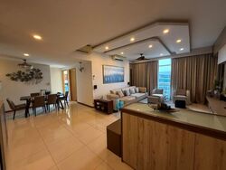 Waterview (D18), Condominium #634169731